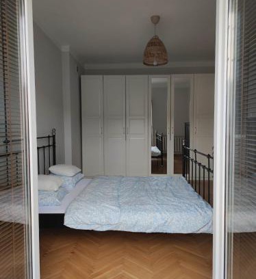 Bemowo Apartamento | Warsaw Shire