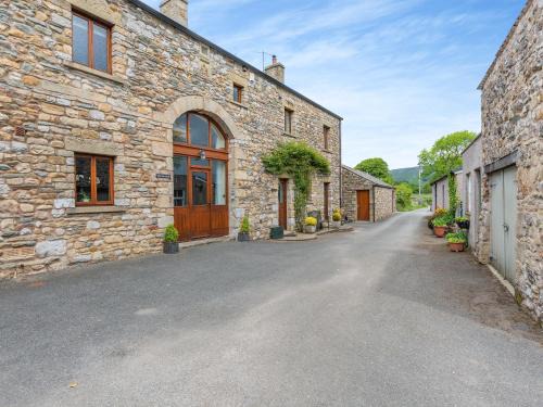 Ingleton Casa | Warth Barn - Uk44211