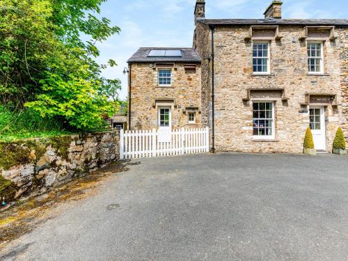 Ingleton Casa | Warth House - Uk44209