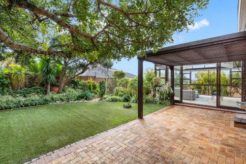 West Beach Casa | Warwick Coastal Harmony by Host Agents