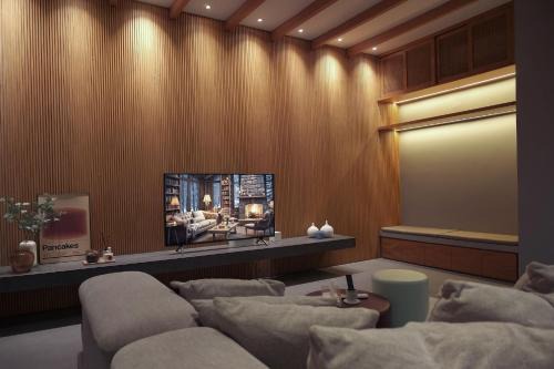 West Bandung Casa | Wasabi House, Kota Baru Parahyangan