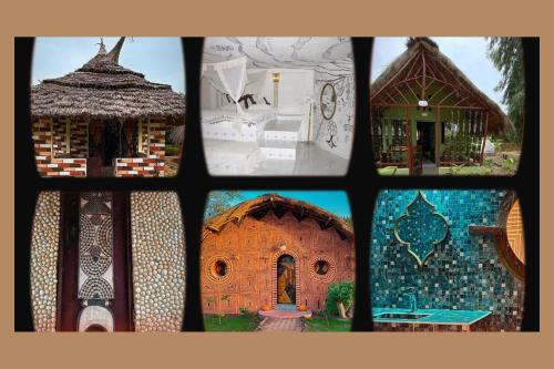 Cap Skirring Complejo | Wassado Cultural Resort
