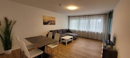 Rhein-Erft-Kreis District Apartamento | Wassim's Inn