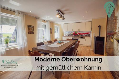 Visquard Apartamento | Wat Mooi