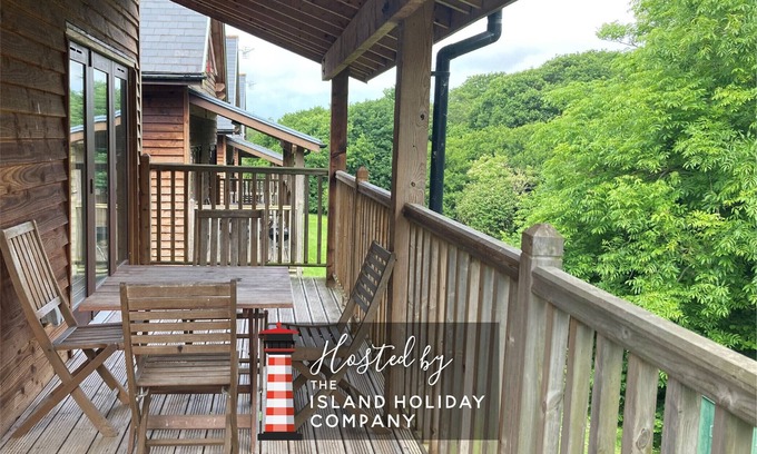 Mottistone Chalet De Esquí | Water Mill Vacations, Goldfinch