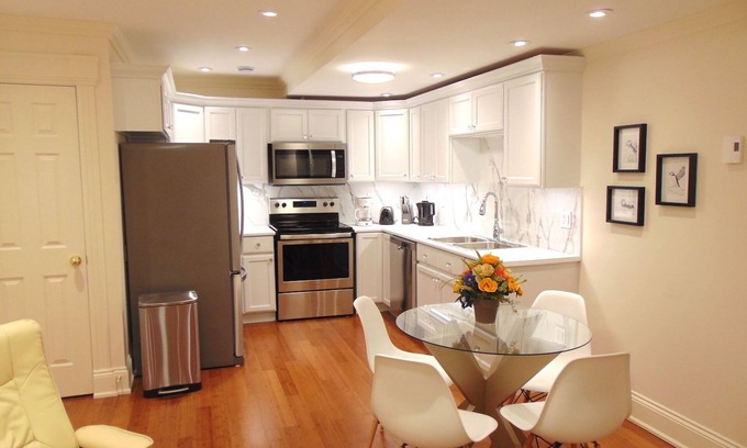 Downtown St. John's Condominio | Water Street and HarborGate Condos