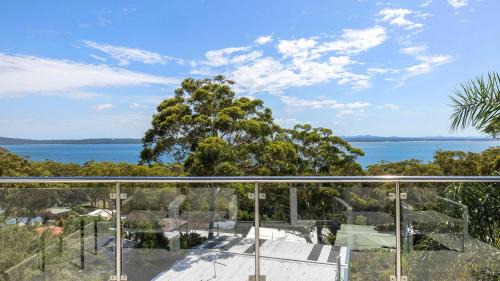 Nelson Bay Casa | Water Views on Wallawa