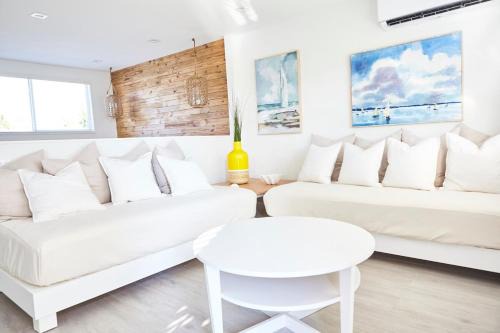Key Largo Apartamento | Waterfront Cabana 3 Key Largo