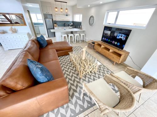 Swakopmund Apartamento | Waterfront Cottage G7