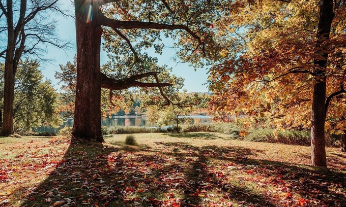 Matamoras Casa | Waterfront Ranch on The Delaware River