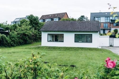 Bockholm Apartamento | Waterkant