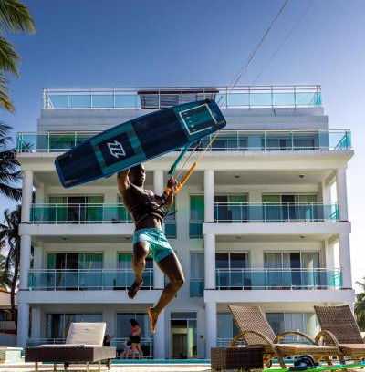 Cabarete Apartamento | Watermark Luxury Oceanfront Residences