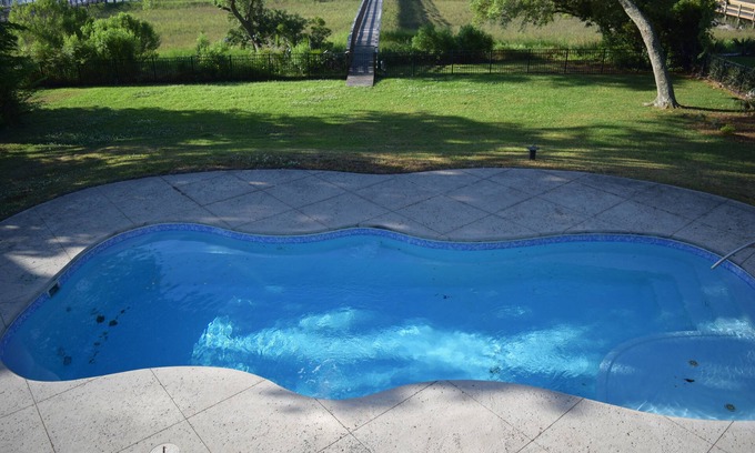 Sunset Beach Casa | Waterway House Located Between Ocean Isle Beach and Sunset Beach