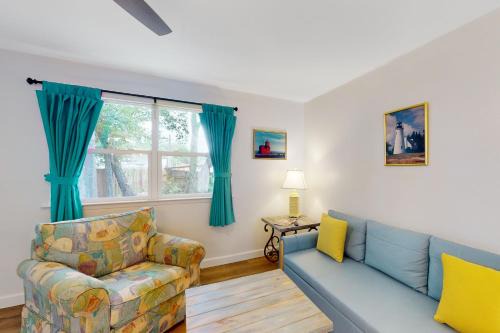 Gulf Shores Apartamento | Waterway Villas #208