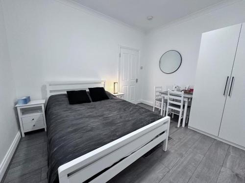 Watford Casa | Watford Junction Stay