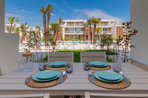 Jesolo Casa | Wave Island! Luxury resort a Jesolo - Piscina e Park free!