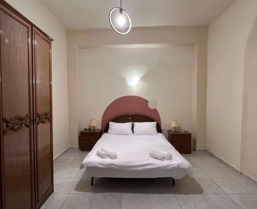 Batroun Casa | Wave Side Old Souk Batroun Guest House