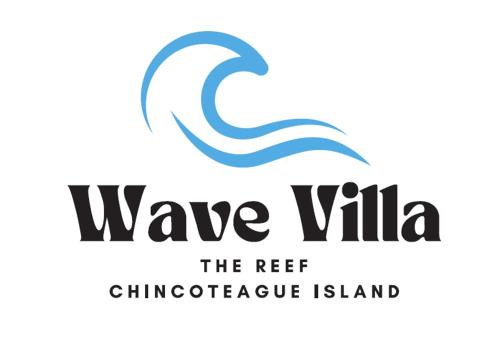 Chincoteague Apartamento | Wave Villa