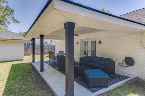 Waveland Casa | Waveland Gem by Next Step Property Management