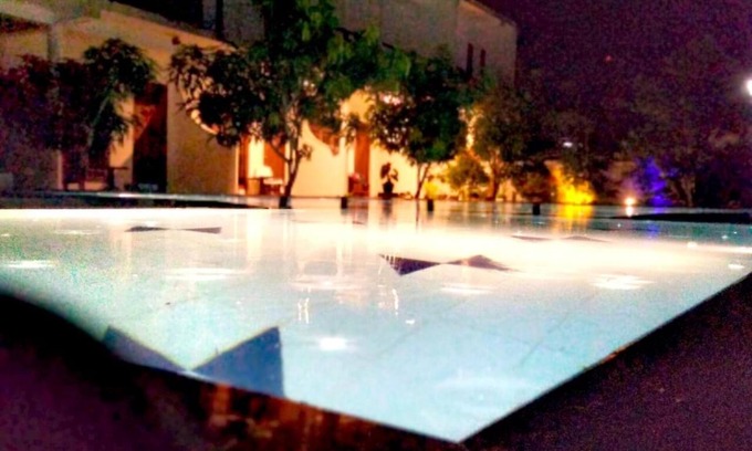 Mirissa Hotel | Wavelength