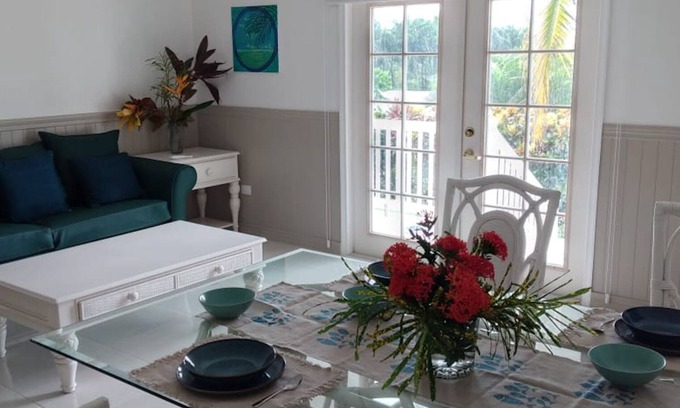 Playa Azul Condominio | WAVESONG! Lovely 2 Bed, 2 Bath modern condo in Playa Azul, Marbella, Costa Rica