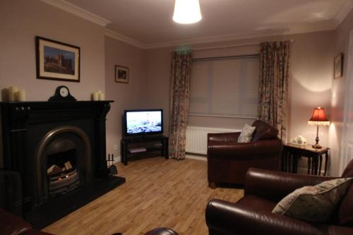Tandragee Casa | Wayside