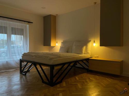 Villany Casa | WBR. vendégház