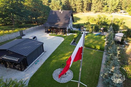 gmina Mieszkowice Casa | Wczasy nad Odrą