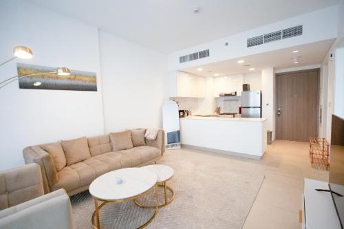 Sharjah Apartamento | We are 25 Mins to Downtown Dubai