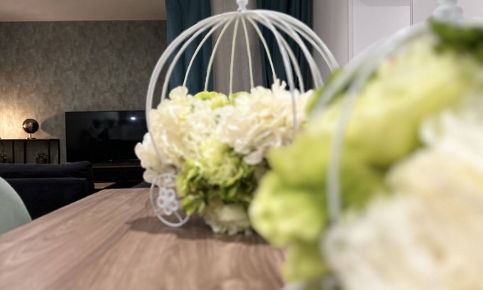 Burguillos de Toledo Apartamento | Estamos a 7 minutos de Toledo. Dispone de piscina privada y jacuzzi