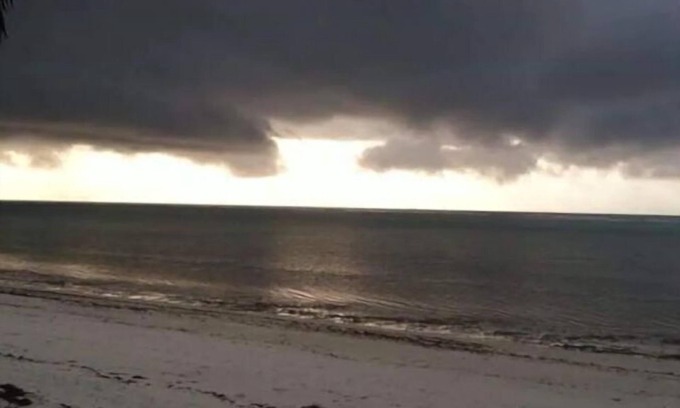 Kilifi Casa | Tenemos alojamientos económicos cerca de la playa2