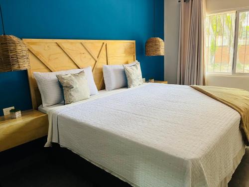 La Lima Casa | WE Hotel, La Lima