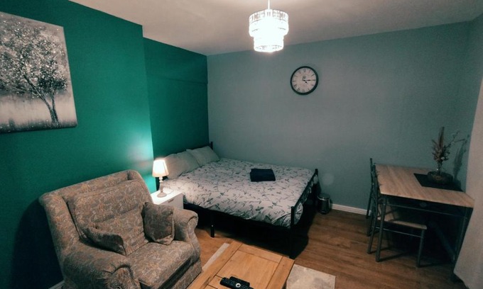 Henbury Casa | We love Henbury