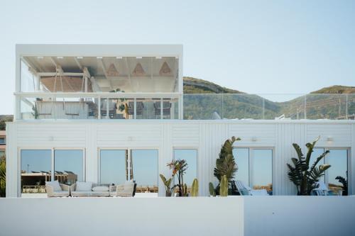 Quiaios Cama Y Desayuno | We Surf House