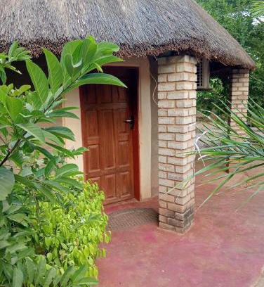Chirundu Apartamento | We welcome you to Chirundu