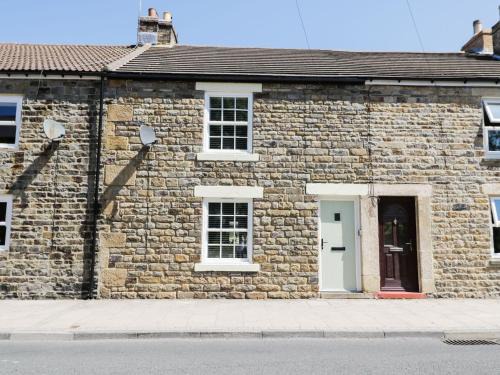 Eastgate Casa | Weardale Cottage