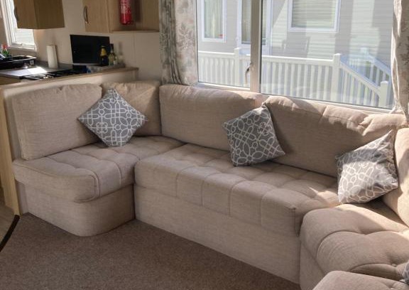 Morecambe Complejo | Weavers Retreat Morecambe