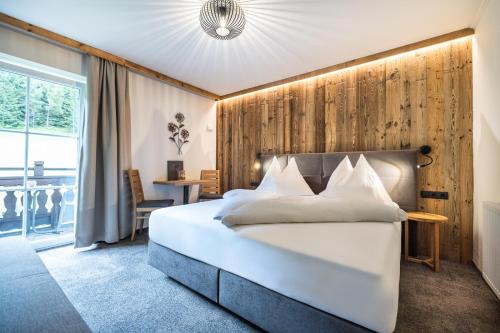 Flachau Casa | Wechslerhof