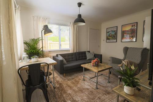 Pitlochry Casa | Wee Cottage with hot tub in beautiful Pitlochry