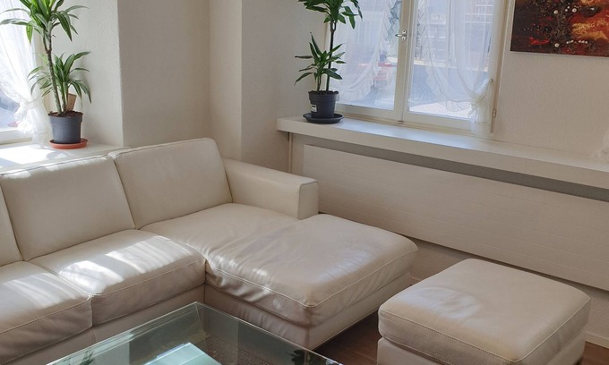 Weesen Apartamento | Weesen Holiday apartment