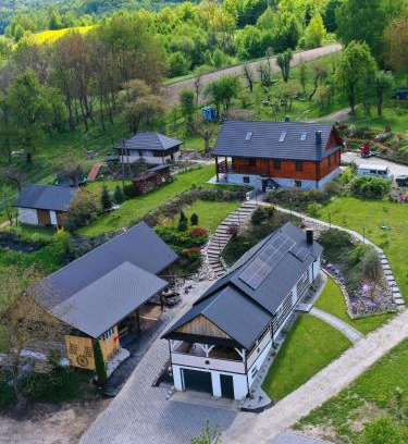 gmina Goraj Casa | Wehikuł Czasu