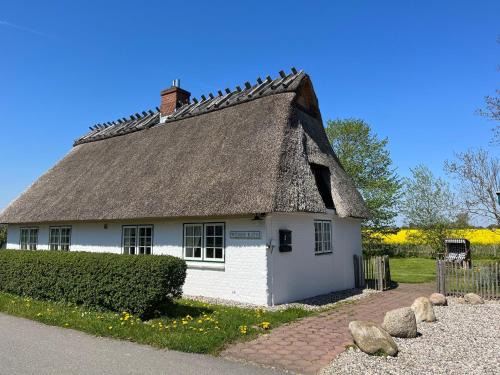 Rabenholz Casa | Weiße Kate Gut Priesholz