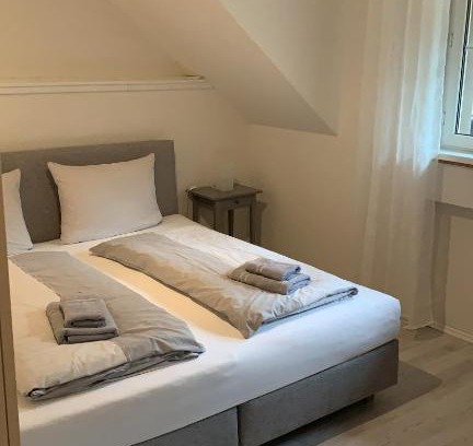 Durbach Apartamento | Wein Lodge Durbach - Josephsberg 2