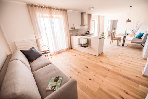 Rasa Apartamento | Weinberg Apartments
