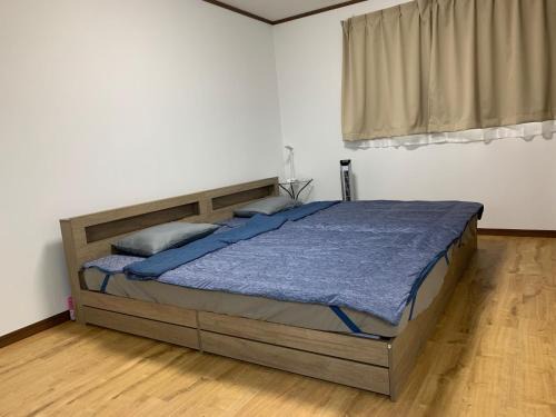 Wakayama Casa | weiwei - Vacation STAY 08698v