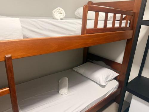 Marta Helena Casa | WEL Home