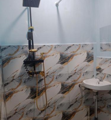 West Manggarai Casa | Wel home stay