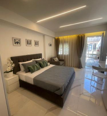 Nei Pori Apartamento | Welcome by Elida