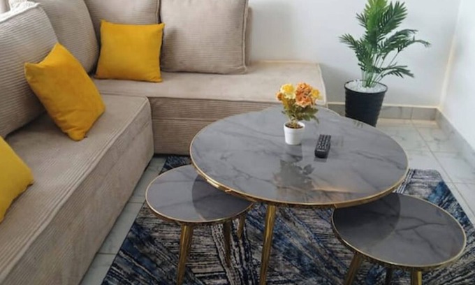 Ruiru Apartamento | Welcome Cozy 1 bed Apartment, Membley- Ruiru Kenya. Call/WhatsApp +254742143869