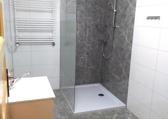 Elblag Apartamento | Welcome Cozy Apartment Old Town